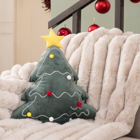 teoran -0000-3233-1100x1100